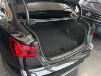 USED 2019 69 AUDI A6 SALOON 2.0 TFSI 45 Black Edition Saloon 4dr Petrol S Tronic quattro Euro 6 (s/s) (245 ps) Black Edition | Reverse Camera
