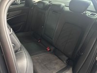 USED 2019 69 AUDI A6 SALOON 2.0 TFSI 45 Black Edition Saloon 4dr Petrol S Tronic quattro Euro 6 (s/s) (245 ps) Black Edition | Reverse Camera