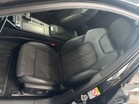 USED 2019 69 AUDI A6 SALOON 2.0 TFSI 45 Black Edition Saloon 4dr Petrol S Tronic quattro Euro 6 (s/s) (245 ps) Black Edition | Reverse Camera