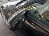 USED 2019 69 AUDI A6 SALOON 2.0 TFSI 45 Black Edition Saloon 4dr Petrol S Tronic quattro Euro 6 (s/s) (245 ps) Black Edition | Reverse Camera