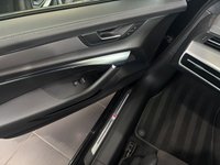 USED 2019 69 AUDI A6 SALOON 2.0 TFSI 45 Black Edition Saloon 4dr Petrol S Tronic quattro Euro 6 (s/s) (245 ps) Black Edition | Reverse Camera