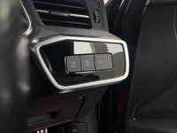 USED 2019 69 AUDI A6 SALOON 2.0 TFSI 45 Black Edition Saloon 4dr Petrol S Tronic quattro Euro 6 (s/s) (245 ps) Black Edition | Reverse Camera