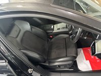 USED 2019 69 AUDI A6 SALOON 2.0 TFSI 45 Black Edition Saloon 4dr Petrol S Tronic quattro Euro 6 (s/s) (245 ps) Black Edition | Reverse Camera