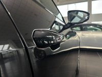 USED 2019 69 AUDI A6 SALOON 2.0 TFSI 45 Black Edition Saloon 4dr Petrol S Tronic quattro Euro 6 (s/s) (245 ps) Black Edition | Reverse Camera