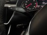 USED 2019 69 AUDI A6 SALOON 2.0 TFSI 45 Black Edition Saloon 4dr Petrol S Tronic quattro Euro 6 (s/s) (245 ps) Black Edition | Reverse Camera