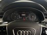USED 2019 69 AUDI A6 SALOON 2.0 TFSI 45 Black Edition Saloon 4dr Petrol S Tronic quattro Euro 6 (s/s) (245 ps) Black Edition | Reverse Camera