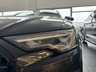 USED 2019 69 AUDI A6 SALOON 2.0 TFSI 45 Black Edition Saloon 4dr Petrol S Tronic quattro Euro 6 (s/s) (245 ps) Black Edition | Reverse Camera