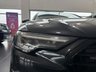 USED 2019 69 AUDI A6 SALOON 2.0 TFSI 45 Black Edition Saloon 4dr Petrol S Tronic quattro Euro 6 (s/s) (245 ps) Black Edition | Reverse Camera