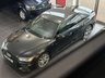 USED 2019 69 AUDI A6 SALOON 2.0 TFSI 45 Black Edition Saloon 4dr Petrol S Tronic quattro Euro 6 (s/s) (245 ps) Black Edition | Reverse Camera