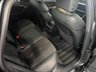 USED 2019 69 AUDI A6 SALOON 2.0 TFSI 45 Black Edition Saloon 4dr Petrol S Tronic quattro Euro 6 (s/s) (245 ps) Black Edition | Reverse Camera