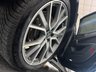 USED 2019 69 AUDI A6 SALOON 2.0 TFSI 45 Black Edition Saloon 4dr Petrol S Tronic quattro Euro 6 (s/s) (245 ps) Black Edition | Reverse Camera