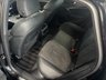 USED 2019 69 AUDI A6 SALOON 2.0 TFSI 45 Black Edition Saloon 4dr Petrol S Tronic quattro Euro 6 (s/s) (245 ps) Black Edition | Reverse Camera