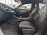 USED 2019 69 AUDI A6 SALOON 2.0 TFSI 45 Black Edition Saloon 4dr Petrol S Tronic quattro Euro 6 (s/s) (245 ps) Black Edition | Reverse Camera