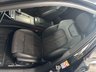 USED 2019 69 AUDI A6 SALOON 2.0 TFSI 45 Black Edition Saloon 4dr Petrol S Tronic quattro Euro 6 (s/s) (245 ps) Black Edition | Reverse Camera