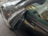 USED 2019 69 AUDI A6 SALOON 2.0 TFSI 45 Black Edition Saloon 4dr Petrol S Tronic quattro Euro 6 (s/s) (245 ps) Black Edition | Reverse Camera