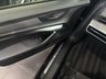 USED 2019 69 AUDI A6 SALOON 2.0 TFSI 45 Black Edition Saloon 4dr Petrol S Tronic quattro Euro 6 (s/s) (245 ps) Black Edition | Reverse Camera