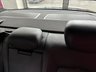 USED 2019 69 AUDI A6 SALOON 2.0 TFSI 45 Black Edition Saloon 4dr Petrol S Tronic quattro Euro 6 (s/s) (245 ps) Black Edition | Reverse Camera