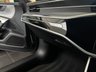 USED 2019 69 AUDI A6 SALOON 2.0 TFSI 45 Black Edition Saloon 4dr Petrol S Tronic quattro Euro 6 (s/s) (245 ps) Black Edition | Reverse Camera