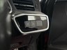 USED 2019 69 AUDI A6 SALOON 2.0 TFSI 45 Black Edition Saloon 4dr Petrol S Tronic quattro Euro 6 (s/s) (245 ps) Black Edition | Reverse Camera
