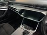 USED 2019 69 AUDI A6 SALOON 2.0 TFSI 45 Black Edition Saloon 4dr Petrol S Tronic quattro Euro 6 (s/s) (245 ps) Black Edition | Reverse Camera