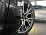 USED 2019 69 AUDI A6 SALOON 2.0 TFSI 45 Black Edition Saloon 4dr Petrol S Tronic quattro Euro 6 (s/s) (245 ps) Black Edition | Reverse Camera