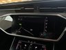 USED 2019 69 AUDI A6 SALOON 2.0 TFSI 45 Black Edition Saloon 4dr Petrol S Tronic quattro Euro 6 (s/s) (245 ps) Black Edition | Reverse Camera
