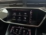 USED 2019 69 AUDI A6 SALOON 2.0 TFSI 45 Black Edition Saloon 4dr Petrol S Tronic quattro Euro 6 (s/s) (245 ps) Black Edition | Reverse Camera