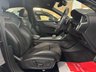 USED 2019 69 AUDI A6 SALOON 2.0 TFSI 45 Black Edition Saloon 4dr Petrol S Tronic quattro Euro 6 (s/s) (245 ps) Black Edition | Reverse Camera