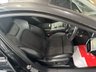USED 2019 69 AUDI A6 SALOON 2.0 TFSI 45 Black Edition Saloon 4dr Petrol S Tronic quattro Euro 6 (s/s) (245 ps) Black Edition | Reverse Camera