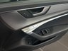 USED 2019 69 AUDI A6 SALOON 2.0 TFSI 45 Black Edition Saloon 4dr Petrol S Tronic quattro Euro 6 (s/s) (245 ps) Black Edition | Reverse Camera