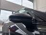 USED 2019 69 AUDI A6 SALOON 2.0 TFSI 45 Black Edition Saloon 4dr Petrol S Tronic quattro Euro 6 (s/s) (245 ps) Black Edition | Reverse Camera
