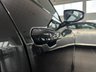USED 2019 69 AUDI A6 SALOON 2.0 TFSI 45 Black Edition Saloon 4dr Petrol S Tronic quattro Euro 6 (s/s) (245 ps) Black Edition | Reverse Camera
