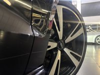 USED 2018 18 AUDI RS3 2.5 TFSI Saloon 4dr Petrol S Tronic quattro Euro 6 (s/s) (400 ps) Comfort & Sound | Black Pack