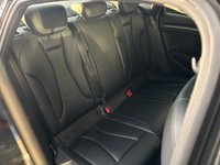 USED 2018 18 AUDI RS3 2.5 TFSI Saloon 4dr Petrol S Tronic quattro Euro 6 (s/s) (400 ps) Comfort & Sound | Black Pack