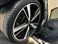 USED 2018 18 AUDI RS3 2.5 TFSI Saloon 4dr Petrol S Tronic quattro Euro 6 (s/s) (400 ps) Comfort & Sound | Black Pack