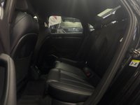 USED 2018 18 AUDI RS3 2.5 TFSI Saloon 4dr Petrol S Tronic quattro Euro 6 (s/s) (400 ps) Comfort & Sound | Black Pack