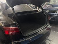 USED 2018 18 AUDI RS3 2.5 TFSI Saloon 4dr Petrol S Tronic quattro Euro 6 (s/s) (400 ps) Comfort & Sound | Black Pack