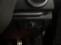 USED 2018 18 AUDI RS3 2.5 TFSI Saloon 4dr Petrol S Tronic quattro Euro 6 (s/s) (400 ps) Comfort & Sound | Black Pack
