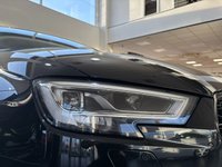 USED 2018 18 AUDI RS3 2.5 TFSI Saloon 4dr Petrol S Tronic quattro Euro 6 (s/s) (400 ps) Comfort & Sound | Black Pack