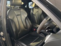 USED 2018 18 AUDI RS3 2.5 TFSI Saloon 4dr Petrol S Tronic quattro Euro 6 (s/s) (400 ps) Comfort & Sound | Black Pack