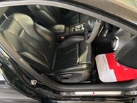 USED 2018 18 AUDI RS3 2.5 TFSI Saloon 4dr Petrol S Tronic quattro Euro 6 (s/s) (400 ps) Comfort & Sound | Black Pack