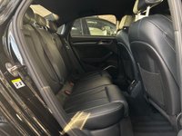 USED 2018 18 AUDI RS3 2.5 TFSI Saloon 4dr Petrol S Tronic quattro Euro 6 (s/s) (400 ps) Comfort & Sound | Black Pack