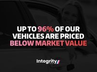 USED 2018 18 AUDI RS3 2.5 TFSI Saloon 4dr Petrol S Tronic quattro Euro 6 (s/s) (400 ps) Comfort & Sound | Black Pack