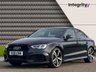 USED 2018 18 AUDI RS3 2.5 TFSI Saloon 4dr Petrol S Tronic quattro Euro 6 (s/s) (400 ps) Comfort & Sound | Black Pack