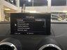 USED 2018 18 AUDI RS3 2.5 TFSI Saloon 4dr Petrol S Tronic quattro Euro 6 (s/s) (400 ps) Comfort & Sound | Black Pack