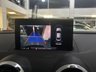 USED 2018 18 AUDI RS3 2.5 TFSI Saloon 4dr Petrol S Tronic quattro Euro 6 (s/s) (400 ps) Comfort & Sound | Black Pack
