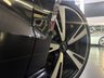 USED 2018 18 AUDI RS3 2.5 TFSI Saloon 4dr Petrol S Tronic quattro Euro 6 (s/s) (400 ps) Comfort & Sound | Black Pack