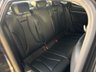 USED 2018 18 AUDI RS3 2.5 TFSI Saloon 4dr Petrol S Tronic quattro Euro 6 (s/s) (400 ps) Comfort & Sound | Black Pack