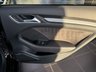 USED 2018 18 AUDI RS3 2.5 TFSI Saloon 4dr Petrol S Tronic quattro Euro 6 (s/s) (400 ps) Comfort & Sound | Black Pack