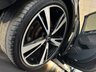 USED 2018 18 AUDI RS3 2.5 TFSI Saloon 4dr Petrol S Tronic quattro Euro 6 (s/s) (400 ps) Comfort & Sound | Black Pack